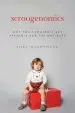Audiobook Scroogenomics: Why you Shouldn'T buy Presents for the Holidays author Joel Waldfogel