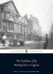 Audiobook The Condition of the Working Class in England author Friedrich Engels