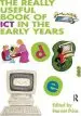Audiobook The Really Useful Book of ict in the Early Years author Harriet Price