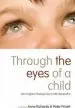 Audiobook Through the Eyes of a Child: New Insights in Theology From a Child'S Perspective author Anne Richards