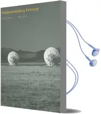 Understanding Privacy Audiobook download free by Daniel J. Solove