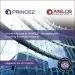 Audiobook An Introduction to Prince2: Managing and Directing Successful Projects author Office Of Government Commerce