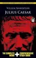 Audiobook Julius Caesar author William Shakespeare