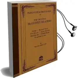 Parent-Teacher Guide for the Original Mcguffey Readers Audiobook download free by Ruth Beechick