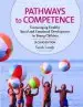 Audiobook Pathways to Competence: Encouraging Healthy Social and Emotional Development in Young Children author Sarah Landy