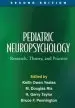 Audiobook Pediatric Neuropsychology, Second Edition: Research, Theory, and Practice author Keith Owen Yeates