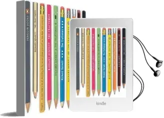 The Craftsman Audiobook download free by Richard Sennett