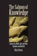 Audiobook The Salmon of Knowledge: Stories for Work, Life, the Dark Shadow and Oneself author Nick Owen