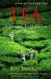 Audiobook A Brief History of tea: Addiction, Exploitation, and Empire author Roy Moxham