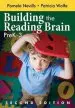Audiobook Building the Reading Brain, Prek-3 author Pamela A. Nevills