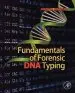Audiobook Fundamentals of Forensic dna Typing author John M. Butler
