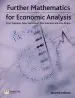 Audiobook Further Mathematics for Economic Analysis author Knut Sydsaeter