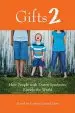 Audiobook Gifts 2: How People With Down Syndrome Enrich the World author Kathryn Lynard Soper