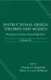 Audiobook Instructional-Design Theories and Models, Volume iii: Building a Common Knowledge Base author Charles M. Reigeluth