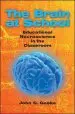 Audiobook The Brain at School: Educational Neuroscience in the Classroom author John Geake