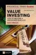 Audiobook The Financial Times Guide to Value Investing: How to Become a Disciplined Investor author Glen Arnold