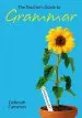 Audiobook The Teacher'S Guide to Grammar author Deborah Cameron