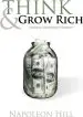 Audiobook Think and Grow Rich (Original Unabridged Version) author Napoleon Hill