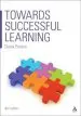 Audiobook Towards Successful Learning author Diana Pardoe