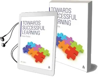 Towards Successful Learning Audiobook download free by Diana Pardoe