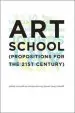 Audiobook Art School: (Propositions for the 21St Century) author Steven Henry Madoff