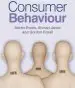 Audiobook Consumer Behaviour author Martin Evans