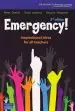 Audiobook Emergency! Inspirational Ideas for all Teachers author Peter Durkin