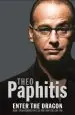 Audiobook Enter the Dragon author Theo Paphitis