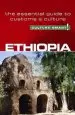 Audiobook Ethiopia - Culture Smart! the Essential Guide to Customs & Culture author Sarah Howard