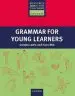 Audiobook Grammar for Young Learners author Gordon Lewis