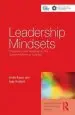 Audiobook Leadership Mindsets: Innovation and Learning in the Transformation of Schools author Linda Kaser