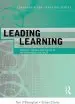 Audiobook Leading Learning: Process, Themes and Issues in International Contexts author Tom O'Donoghue