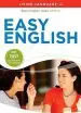 Audiobook Living Language Easy English author Living Language