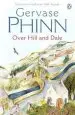 Audiobook Over Hill and Dale author Gervase Phinn