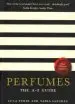Audiobook Perfumes: The a-z Guide author Luca Turin