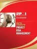 Audiobook Practice Standard for Project Risk Management author Project Management Institute