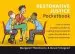 Audiobook Restorative Justice Pocketbook author Margaret Thorsborne