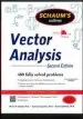 Audiobook Schaum'S Outline of Vector Analysis author Murray R. Spiegel