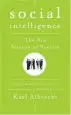 Audiobook Social Intelligence: The new Science of Success author Karl Albrecht