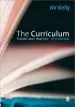 Audiobook The Curriculum: Theory and Practice author A. Vic Kelly