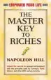 Audiobook The Master key to Riches author Napoleon Hill