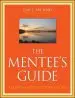 Audiobook The Mentee'S Guide: Making Mentoring Work for you author Lois J. Zachary