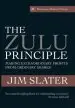 Audiobook The Zulu Principle: Making Extraordinary Profits From Ordinary Shares author Jim Slater