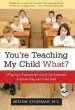 Audiobook You'Re Teaching my Child What?: A Physician Exposes the Lies of sex ed and how They Harm Your Child author Miriam Grossman