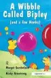 Audiobook A Wibble Called Bipley: A Story for Children who Have Hardened Their Hearts or Becomes Bullies author Margot Sunderland