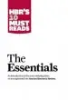 Audiobook Hbr'S 10 Must Reads: The Essentials: The Essentials author Peter F. Drucker