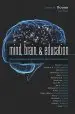 Audiobook Mind, Brain, & Education: Neuroscience Implications for the Classroom author Joanna A Christodoulou