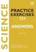 Audiobook Science Practice Exercises 13+ Answer Book: Practice Exercises for Common Entrance Preparation author Ron Pickering