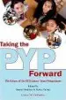 Audiobook Taking the pyp Forward author Simon Davidson