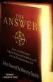 Audiobook The Answer author John Assaraf